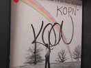 soul lp Bobby Wilson - I'll Be Your Rainbow Buddah Records - BDS 5632,