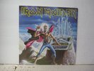 EXC  Iron Maiden 
