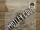 MOTLEY CRUE - 