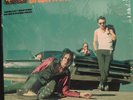 Backyard Babies Total 13 Original Vinyl + 7 inch