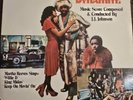 J.J. Johnson - Willie Dynamite (The Original Motion Picture Sound Track) on MCA