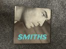 The Smiths - Panic 12