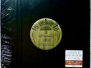 IL ROVESCIO DELLA MEDAGLIA – IO COME IO – LIMITATO – BIANCO – LP