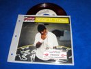 Prodigy KEEP IT THORO Red Vinyl 7”Single/Get On Down/H.N.I.C/Alchemist/Mobb Deep