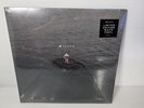 Nf Hope - White Vinyl 2LP by Nf (Record, 2023) Brand New Sealed