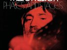 Willie Nelson - Phases And Stages Limited Crystal Clear Vinyl LP Reissue (New)