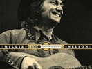 Willie Nelson - Live At The Texas Opry House 1974 2x Vinyl LP (New)