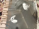 Don Henley The End Of The Innocence Vinyl