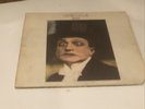 Faces - Ooh La La - Rod Stewart, Ronnie Wood & Lane  VG+/EX