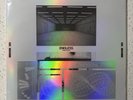 Frank Ocean - Endless Vinyl 2018 - (Used Once, In A Protective Sleeve)
