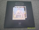 LED ZEPPELIN The Song Remains The Same 1976 SWAN SONG   superb EX+