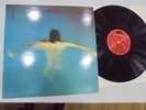VANGELIS LP Spain China