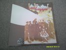 LED ZEPPELIN Led Zeppelin II ATLANTIC  Germany  NEAR MINT