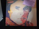 RICK NELSON-FOUR YOU-Rare Limited Edition 10