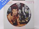 David Bowie Diamond Dogs Limited Edition LP Album Vinyl Record - VG+/VG+