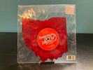 Twenty One Pilots - The LC LP | Record Store Day - Limited Edition | Ohio-Shaped