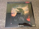 The Stranglers The Raven MINT SEALED 2016 Rare No 0844 UK LP