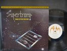 Supertramp-Crime Of The Century-MFSL-VINYL LP-USED-SHLP270225_6665