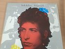 Bob Dylan Biograph Vinyl 5 LP Box Set with Booklet sold by AgeUK