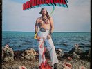 David Allan Coe Spectrum VII 1979 Record  Columbia KC 35789 Outlaw Country