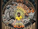 Umberto Echo - Oneness In Dub Vinyl (2019 - Reissue)