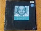 Bjork : Hyper-Ballad - USA 1996 Deep House Tune Remixed By D. Morales / T. Terry