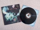 THE CURE . DISINTEGRATION . 1989 UK FIRST EDITION . VINYL 12