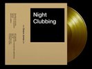 Grace Jones: Nightclubbing(GOLD) - LP vinyl *SEALED*