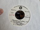 The Waterboys Rare 45 Usa Test Pressing The Whole Of The Moon Alternative...