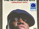 The Notorious B.I.G. 