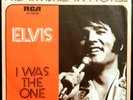Elvis Presley  7