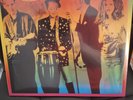 the b-52s vinyl Factory sealed
