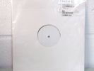 RARE Frankie Goes To Hollywood - The First 48 Inches Test Pressing (*Sides G+H*)