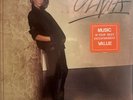OLIVIA NEWTON-JOHN TOTALLY HOT  1977 LP