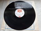 THE MOODY BLUES IN SEARCH OF THE LOST CHORD  1968 Original UK LP  MINT- SUPERB