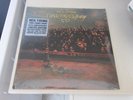 Neil Young Time Fades Away 50 Bonus Track Factory SEALED CLEAR Vinyl LP