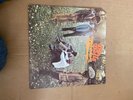 The Dells – Freedom Means.... Cadet – CA 50004 Funk / Soul