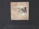 LAMBCHOP - The Bible - GATEFOLD 2XLP + MP3