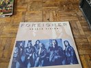 Foreigner 