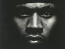 LL COOL J - All World: Greatest Hits (reissue) - Vinyl (gatefold 2xLP)