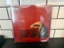Bad Omens - Death Of Peace Of Mind - Vinyl 2XLP - New/Unsealed