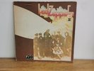 Led Zeppelin II Vinyl LP Album 1969 Atlantic Records UK Pressing