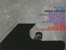 HANCOCK, Herbie - My Point Of View (Tone Poet Series) (reissue) - Vinyl (LP)