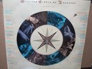 Factory Sealed NITTY GRITTY DIRT BAND - Will The Circle Be Unbroken II 2 LP Set