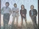 The Doors Waiting For The Sun Vinyl LP Elektra 42041 1974 Reissue Gatefold