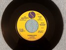 1979 The Undertones - Teenage Kicks - Sire SRE 49195 Punk PROMO 45 rpm 7