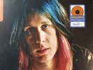 Todd Rundgren - Now Playing (LP, Comp, Ora) (Mint (M))