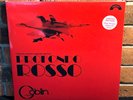 GOBLIN - Profondo Rosso, Limited PURPLE COLORED VINYL LP Gatefold Sealed