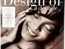 Janet Jackson Design Of A Decade The Best 1986 / 1996 LP  31454 0399