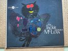 THE JACKIE MCLEAN QUINTET DG JUBILEE 1064 1ST PRESS